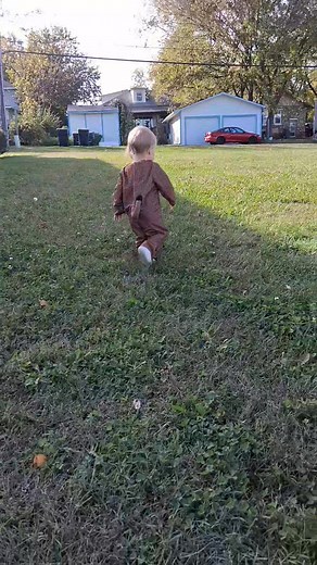 Kaitlyn Stevens on Reels