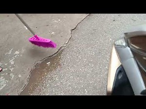 Trừ g giáo đpoxồ phố Hoàng công chất