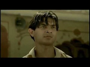 Advert vs. Reality - Peugeot 206: The Sculptor