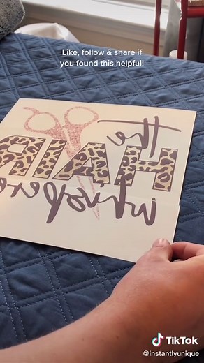 Creating Larger Sublimation Prints: Step-by-Step Guide