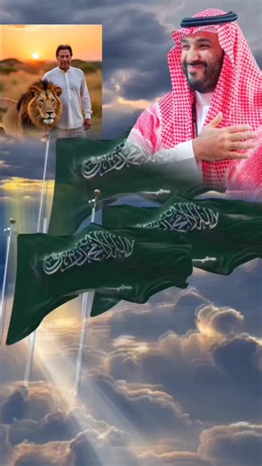 🇵🇰🤝🇸🇦 The Mutual Defence Pact between Saudi Arabia and Pakistan: A New Era of Strategic Brotherhood On September 17, 2025, Pakistan and Saudi Arabia made history by signing a Strategic Mutual Defence Agreement that strengthens their long-standing partnership and reinterprets regional security. In a daring move towards collective deterrence, the agreement states that any action against one would be seen as hostility against both. 🌍 Strategic Significance: This agreement emphasises leadershi