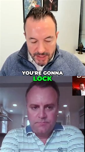 What if vendor lock-in isn't a weakness, but a strength? Embrace it! Negotiate locked-in discounts, pre-negotiated modules, and implementation support within the ecosystem. It's about creating a win-win. #VendorNegotiation #CustomerAdvantage #MicrosoftEcosystem #StrategicPartnerships #BusinessStrategy | Third Stage Consulting Group