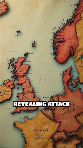 Secret Battle Flags: Medieval Naval Codes