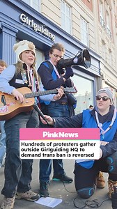 259K views · 7.5K reactions | “Make a Promise, Keep a Promise”: that...