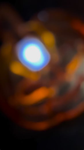 While in my creating frenzy preparing for the market I was at Sunday, I decided to create a couple new Sigils for ancestral connection for myself for Samhain. I was really happy with how it turned out! I then, of course, whipped up some for my the market and have some left over! Dm me to grab yours! (Site being redone) ✨Soul to Soul Love yall✨ #intuitiveme #samhain #ancestralconnection #theveilisthinning #witchcraft #sigilsandsymbols #sigilmagick | Intuitive me 2.0