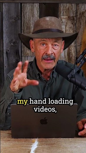 280 Ackley Improved vs 6.8 Western