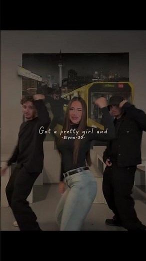 Tiktok Viral Trend | One Dance Trend #tiktok #trending #edit #dance #lyrics #viralvideo