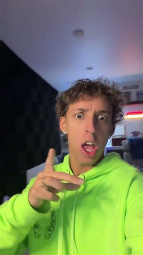 I think i'm musical ly bound 🔥 #hugopelaez