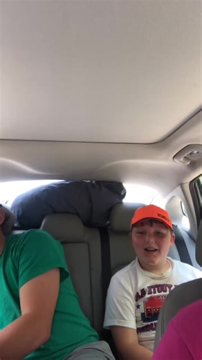 Marla Leichner Ray on TikTok