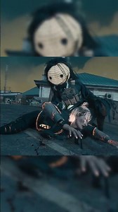 “The Ghost of Rebirth – Warzone Animated Edit” #warzone #callofduty#cod #bo6 #bo7