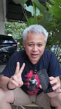 AI Translator | Alat Penerjemah Bahasa untuk Traveling, ada Bahasa Daerahnya Juga | VORMOR A20
