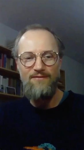 Professors' works written in simple language #ireneuszstaroń #trzyksiążkipoleca #booktalk #janbło...