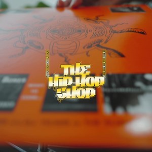 10K views · 376 reactions | Sealed Vintage Rare DJ BREAKS & SCRATCH Records from the 90's!!! Boomski & Clutch and Bare Bones Battle Breaks in VERY Limited Quantity | The National Hip-Hop Museum | Facebook