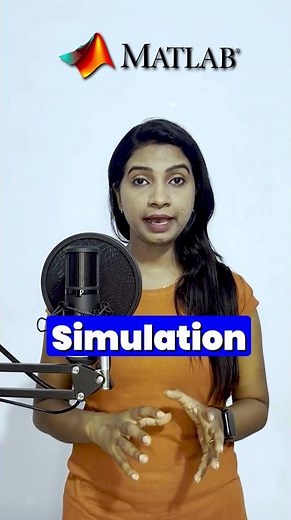 Top 5 Programming Languages for ECE students