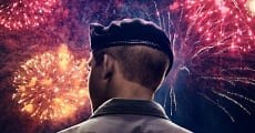 Billy Lynn's Long Halftime Walk (2016)  - Ver Película Completa en Español - FULLTV