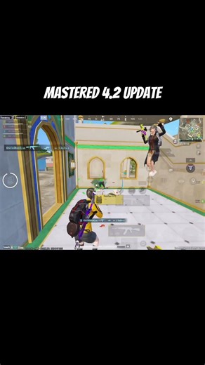 574/1000 Like and Subscribe ❤️ #pubgmobile #bgmilivewithpocox3pro #appleproduct