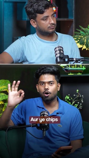 Why ASML Dominates the Chip Industry | Business Model Explained