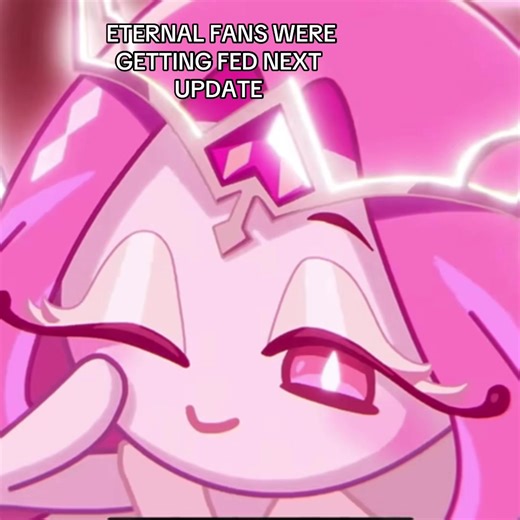 Exciting Updates for Cookie Run Kingdom Fans!