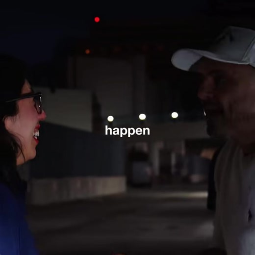 hundun (@hundun58)’s videos with nhạc nền - hundun