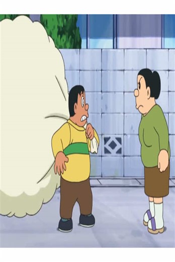 Innovative Bubble Delivery Service in Animation