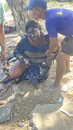 စိတ်မှတ်ဥာဏ်ကိုပြန်လည်ဖုံးဖျက်ခြင်း