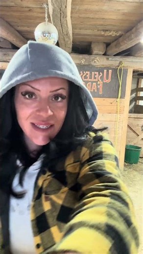 I can only IMAGINE the scathing email to customer service smh