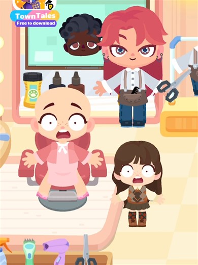 Explore Toca Boca's Latest Update and Features