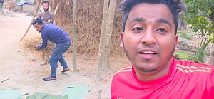 13K views · 1K reactions | মিশন সফল করতে যাচ্ছি। Jahed Talukder | Jahed English Academy | Facebook