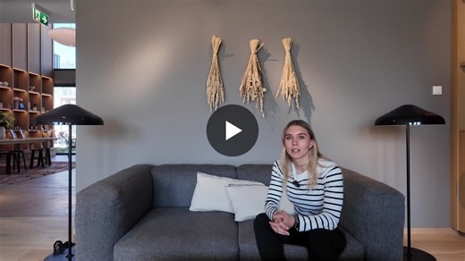#htioldenburg #founderstable #positionierung #gründerinnenfreundlichstestadt #coreoldenburg | HTI Oldenburg