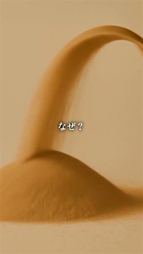 ＼世界30万部を突破／ 美しく洗練されたアートブックのような「The Book」は ひとりでも、家族でも、みんなで楽しめる一冊。 知の軌跡が詰まった一冊を、あなたのコレクションに。 | Hungry Minds Publishing