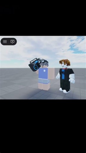 clap clap #humor #memes