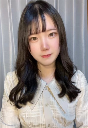 🏍️ #fyp #おすすめにのりたい