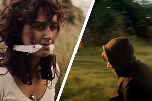 Cinematic Film Look: 19 Easy Ways to Make Your Films Look More Cinematic