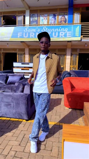 Stunning Furniture: No Problems Ahead