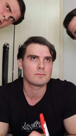 146K views · 5K reactions | Classwork VS Homework VS Exam | Ryan HD | Facebook