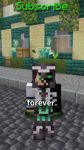 Is this the best Datapack for the Next Drop? #minecraft