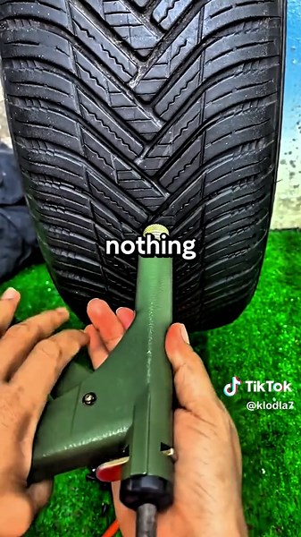 Exploring Your Most Memorable Reddit Stories