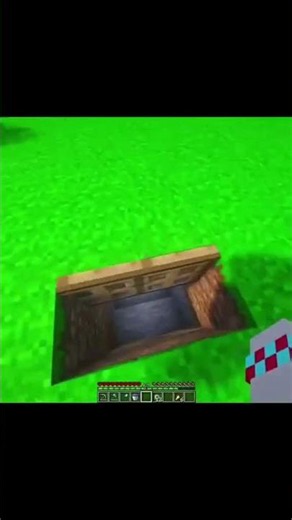When I play Minecraft for 24 hours straight.#minecraft#minecraftshorts#viralvideo