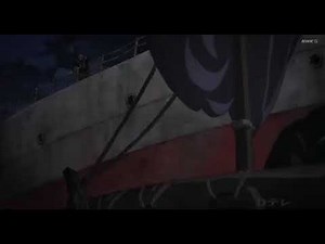 Armin’s Transformation | Colossal Titan nuke | Attack on Titan Season 4 Episode 7