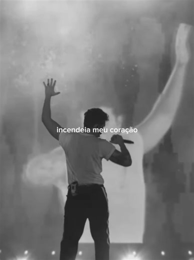 Imperdível: Luan Santana ao Vivo