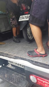 163K views · 8.4K reactions | Tara Diagnose muna natin.. ✔ 8481 Unit4 Bldg. E West Service Road, Parañaque City [ Beside BPI Family Bank ] (  G.Map: WindowshopMC Parañaque ) #WindowshopMC #TiwalaLang #Kalmado | Windowshop MC | Facebook