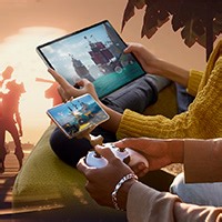 XBOX na urządzeniach mobilnych – granie w gry XBOX na urządzeniach mobilnych | XBOX
