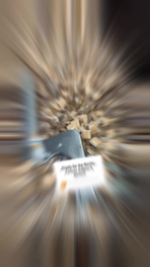 Pinkee's Rod Shop latest project gets the full @bowlertransmissions Carbon Edition Treatment paired with a Tilton Engineering ST-246 Clutch. What are you waiting for. Feel the difference. Taking the already solid Tremec transmission to a whole new level of Awesomeness! 😎 #carbonedition #isotropicsuperfinishing #rem #tremec #pinkiesrodshop #pinkies #blueprinted #carbon #quality #handbuilt #madeinusa #supportsmallbusiness #tilton | Bowler Performance Transmissions