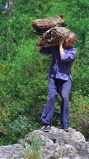 please like ##share shinkafa