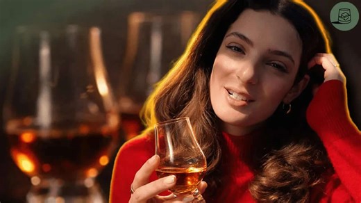 5 bottles every whisky lover needs to try | Sherry cask edition part 2