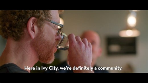 Meet DC's spirited distillers using local ingredients to create bold flavors. Discover more: https://washington.org/real-dc | Visit Washington DC