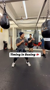 29K views · 2.5K reactions | This game is all timing, manipulating...