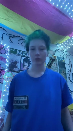 Extension Cord - The Omega Room Project Overview