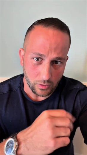 Split Squat/ Lunge 101