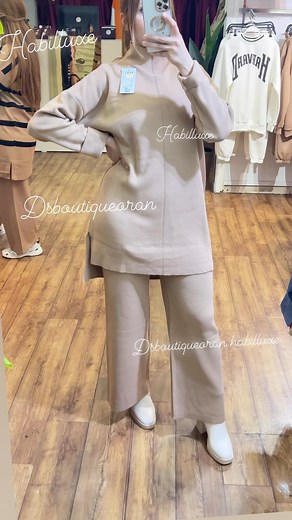 26K views · 98 reactions | DS boutique on Reels | Facebook